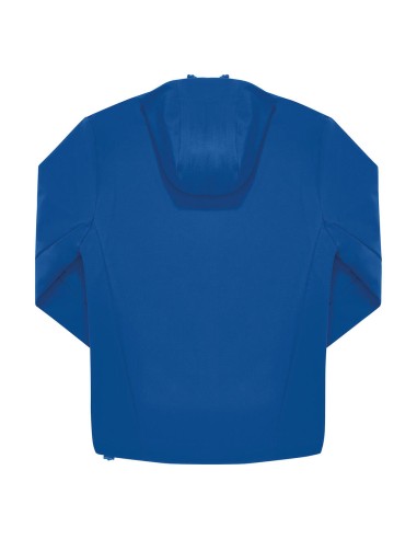 BetC-JG006-Reset Hooded Softshell